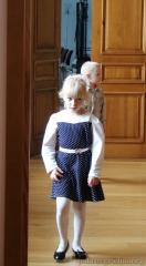 Родительское собрание и педогогический совет. Воскресная школа Покровского собора начинает новый учебный год