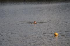 В деревне Поречье прошел VIII летний семейный лагерь