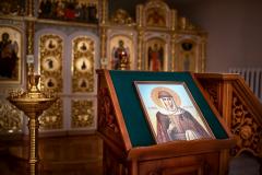 Софийское молодёжное братство отметило свой "18-й" день рождения