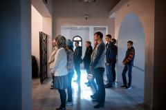 Софийское молодёжное братство отметило свой "18-й" день рождения