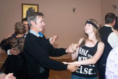 Софийское молодёжное братство отметило свой "18-й" день рождения