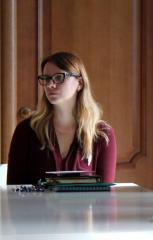 Родительское собрание и педогогический совет. Воскресная школа Покровского собора начинает новый учебный год