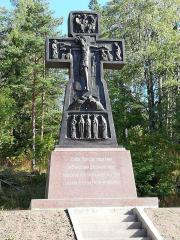 О паломнической поездке на Валаам рассказали на встрече сестричества Покровского собора