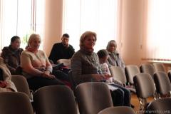 "Как относиться к подростковому нигилизму" - новая встреча в семейном университете "Радзiна"