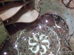 Паломническая поездка прихожан агрогородка Обухово в Свято-Елисаветинский женский монастырь г. Минска