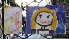 Покров Пресвятой Богородицы - в кафедральном соборе Гродно отметили престольный праздник