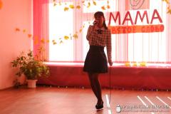 Концерт в Зельвенском центре дневного пребывания для инвалидов