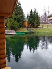 Отзывы о паломничестве  в Дивеево и Муром