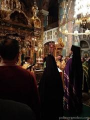 Отзывы о паломничестве  в Дивеево и Муром