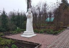 Отзывы о паломничестве  в Дивеево и Муром