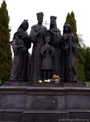 Отзывы о паломничестве  в Дивеево и Муром