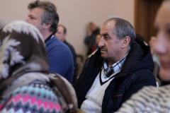 Православному обществу трезвости "Покровское" - 8 лет