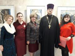 Итоги ежегодного Республиканского конкурса на соискание премии «За нравственный подвиг учителя»