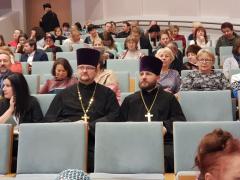 Итоги ежегодного Республиканского конкурса на соискание премии «За нравственный подвиг учителя»