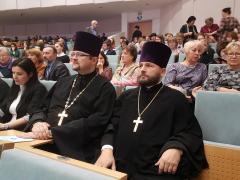 Итоги ежегодного Республиканского конкурса на соискание премии «За нравственный подвиг учителя»