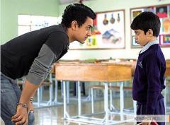 В Покровском соборе состоялся просмотр фильма "Звездочки на земле"