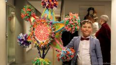 Хор Покровского собора принял участие в Православных колядных вечерах в Белостоке