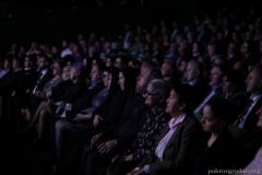 Хор Покровского собора принял участие в Православных колядных вечерах в Белостоке