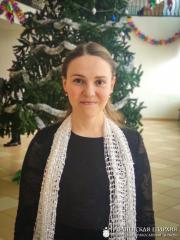 В Зельве прошел последний день отборочных слушаний на фестиваль «Коложский благовест»