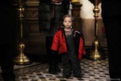 Фоторепортаж Николая Байды с первого дня конкурсных прослушиваний и концерта