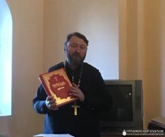 Курсы по ОПК в Свислочи и Большой Берестовице