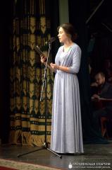 Гала-концерт и закрытие XIX фестиваля "Коложский Благовест"