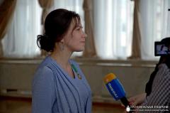 Гала-концерт и закрытие XIX фестиваля "Коложский Благовест"