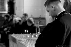 Фоторепортаж Николая Байды со второго дня конкурсных прослушиваний