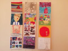 Представители Покровского собора приняли участие в республиканском семинаре педагогов воскресных школ Белорусского Экзархата