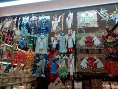 Представители Покровского собора приняли участие в республиканском семинаре педагогов воскресных школ Белорусского Экзархата