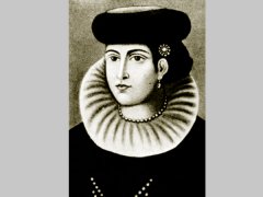 Боская літургія Ранейасвячоных Дароў у прыпісным храме святой праведнай Сафіі Слуцкай прыхода в. Каробчыцы