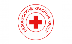Гродненская епархия заключила соглашение о сотрудничестве с Гродненской организацией Общества Красного Креста