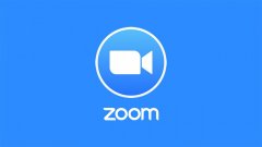 Состоялась онлайн-встреча сотрудников отдела по церковной благотворительности и социальному служению