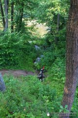 «Доброе дело» ЭкоЗельва