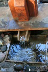 «Доброе дело» ЭкоЗельва