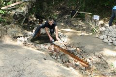 «Доброе дело» ЭкоЗельва