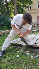 ​​​​​​​В Гродно планируется открытие уникального социального центра