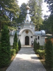 Долгожданная паломническая поездка состоялась. Отзывы прихожан Покровского собора