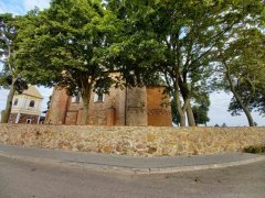 Долгожданная паломническая поездка состоялась. Отзывы прихожан Покровского собора