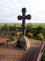 Долгожданная паломническая поездка состоялась. Отзывы прихожан Покровского собора