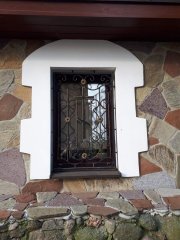 Долгожданная паломническая поездка состоялась. Отзывы прихожан Покровского собора