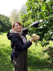 Паломническая поездка сестричества Покровского собора в Полоцкий Спасо-Ефросиниевский монастырь