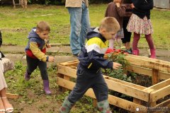 В Гродно прошел культурно-благотворительный концерт