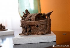 Воскресная школа для родителей