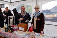 На базе центра молодежных инициатив «Васильки» прошло музыкально-благотворительное мероприятие