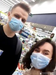 Бог помогает руками людей Бог помогает руками людей