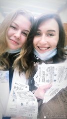 Бог помогает руками людей Бог помогает руками людей