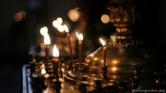 1 января 2021-го братья православного общества трезвости "Покровское" дали обет трезвости 1 января 2021-го братья православного общества трезвости "Покровское" дали обет трезвости