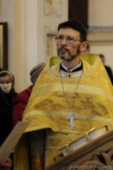 1 января 2021-го братья православного общества трезвости "Покровское" дали обет трезвости 1 января 2021-го братья православного общества трезвости "Покровское" дали обет трезвости