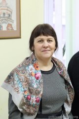 1 января 2021-го братья православного общества трезвости "Покровское" дали обет трезвости 1 января 2021-го братья православного общества трезвости "Покровское" дали обет трезвости